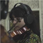 Clases de violin en CABA, todas las edades y niveles